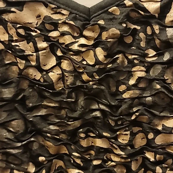 Tank top - Picture 2 of 5